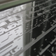 Image for article titled Laser-Etching Hall of Fame: Eee PC Gets Tattooed With Every Super Mario Land Level